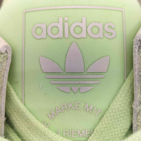 アディダス adidas ガゼル 85 / Gazelle 85 メンズ JPN:26