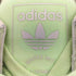 アディダス adidas ガゼル 85 / Gazelle 85 メンズ JPN:26