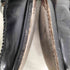 ジーエイチバス G.H.BASS ツートーン ローファー 28.5cm メンズ US:10.5