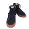ナイキ NIKE Blazer Mid スエード メンズ JPN:26.5