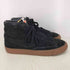 ナイキ NIKE Blazer Mid スエード メンズ JPN:26.5