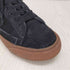 ナイキ NIKE Blazer Mid スエード メンズ JPN:26.5