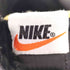 ナイキ NIKE Blazer Mid スエード メンズ JPN:26.5