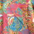 コムデギャルソンオムプリュス COMME des GARCONS HOMME PLUS 01AW 総柄 PSYCHEDELIC SHIRT サイケ期 archive メンズ JPN:M