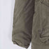 ポロバイラルフローレン Polo by RALPH LAUREN タイ製 B-9 マルチポケット フライトジャケット メンズ import:L