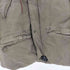 ポロバイラルフローレン Polo by RALPH LAUREN タイ製 B-9 マルチポケット フライトジャケット メンズ import:L