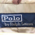 ポロバイラルフローレン Polo by RALPH LAUREN タイ製 B-9 マルチポケット フライトジャケット メンズ import:L