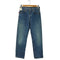リーバイス Levis 501 ボタンフライパンツ メンズ 30 34