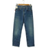 リーバイス Levis 501 ボタンフライパンツ メンズ 30 34