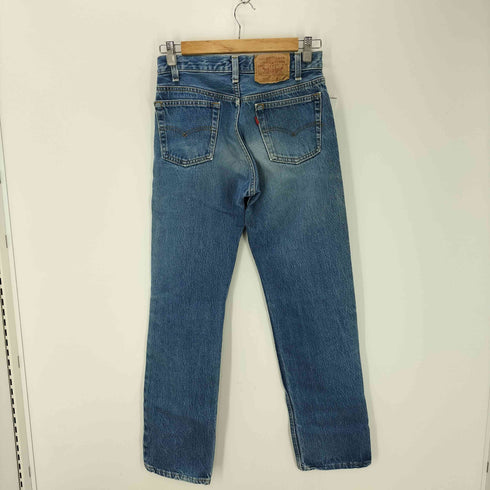 リーバイス Levis 501 ボタンフライパンツ メンズ 30 34