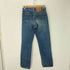 リーバイス Levis 501 ボタンフライパンツ メンズ 30 34