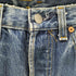 リーバイス Levis 501 ボタンフライパンツ メンズ 30 34
