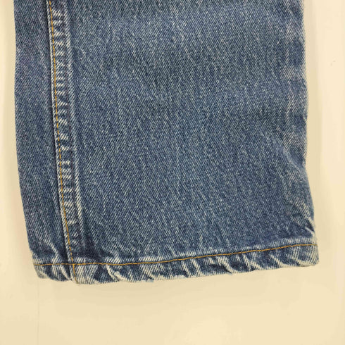 リーバイス Levis 501 ボタンフライパンツ メンズ 30 34