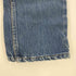リーバイス Levis 501 ボタンフライパンツ メンズ 30 34