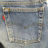 リーバイス Levis 501 ボタンフライパンツ メンズ 30 34