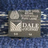 ダーレオブノルウェイ DALE OF NORWAY 80s ノルディック柄 ウール クルーネックニット メンズ import:M