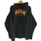 スラッシャー THRASHER 90S スペードタグ フロントプリントパーカー メンズ JPN:XL