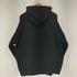 スラッシャー THRASHER 90S スペードタグ フロントプリントパーカー メンズ JPN:XL