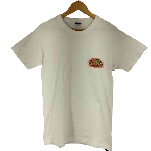 ステューシー Stussy ATMOSPHERE TEE メンズ JPN:S