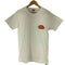 ステューシー Stussy ATMOSPHERE TEE メンズ JPN:S