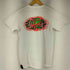 ステューシー Stussy ATMOSPHERE TEE メンズ JPN:S