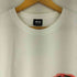 ステューシー Stussy ATMOSPHERE TEE メンズ JPN:S