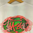 ステューシー Stussy ATMOSPHERE TEE メンズ JPN:S