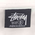 ステューシー Stussy ATMOSPHERE TEE メンズ JPN:S