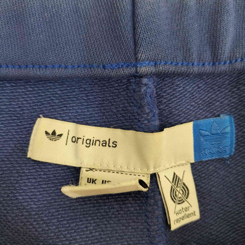 アディダスオリジナルス adidas Originals スウェットジョガーパンツ メンズ JPN:L