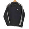 アディダスオリジナルス adidas Originals ORIM 3 STRIPES CREW メンズ JPN:M