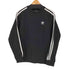 アディダスオリジナルス adidas Originals ORIM 3 STRIPES CREW メンズ JPN:M