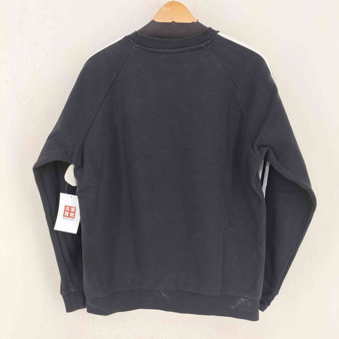 アディダスオリジナルス adidas Originals ORIM 3 STRIPES CREW メンズ JPN:M