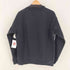 アディダスオリジナルス adidas Originals ORIM 3 STRIPES CREW メンズ JPN:M