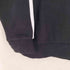 アディダスオリジナルス adidas Originals ORIM 3 STRIPES CREW メンズ JPN:M