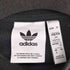 アディダスオリジナルス adidas Originals ORIM 3 STRIPES CREW メンズ JPN:M