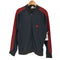 アディダス adidas USA製 ATP トラックジャケット メンズ import:L