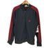 アディダス adidas USA製 ATP トラックジャケット メンズ import:L