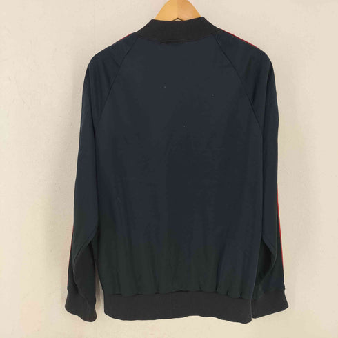 アディダス adidas USA製 ATP トラックジャケット メンズ import:L