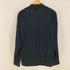 アディダス adidas USA製 ATP トラックジャケット メンズ import:L