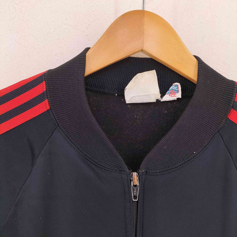 アディダス adidas USA製 ATP トラックジャケット メンズ import:L
