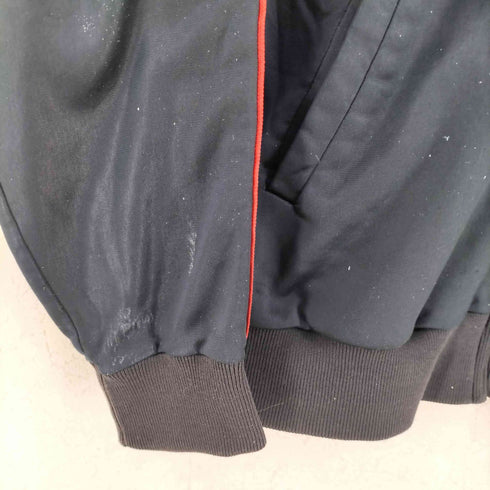 アディダス adidas USA製 ATP トラックジャケット メンズ import:L