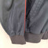 アディダス adidas USA製 ATP トラックジャケット メンズ import:L