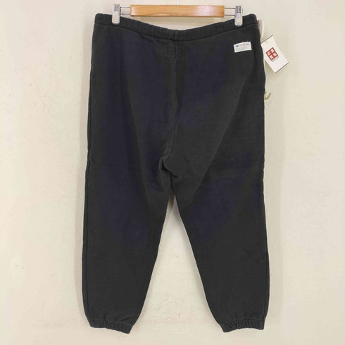 アディダスオリジナルス adidas Originals スウェットパンツ メンズ O