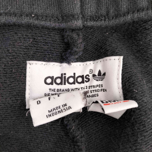 アディダスオリジナルス adidas Originals スウェットパンツ メンズ O