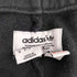 アディダスオリジナルス adidas Originals スウェットパンツ メンズ O