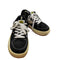 ノースウェーブ NORTHWAVE ESPRESSO SUEDE エスプレッソ ローカット スニーカー メンズ UK:8 27.3cm