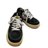 ノースウェーブ NORTHWAVE ESPRESSO SUEDE エスプレッソ ローカット スニーカー メンズ UK:8 27.3cm