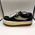 ノースウェーブ NORTHWAVE ESPRESSO SUEDE エスプレッソ ローカット スニーカー メンズ UK:8 27.3cm