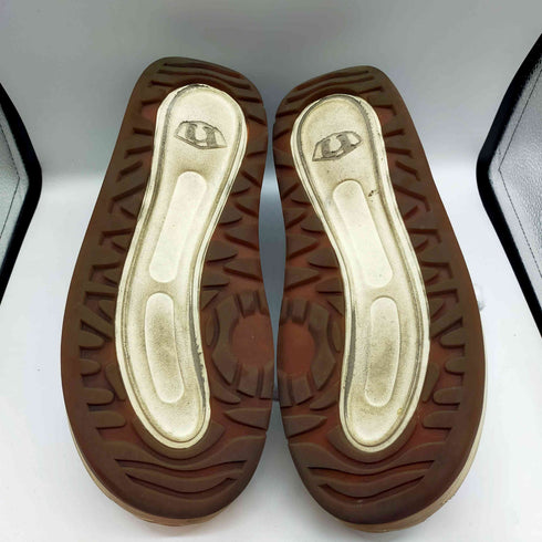 ノースウェーブ NORTHWAVE ESPRESSO SUEDE エスプレッソ ローカット スニーカー メンズ UK:8 27.3cm