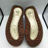 ノースウェーブ NORTHWAVE ESPRESSO SUEDE エスプレッソ ローカット スニーカー メンズ UK:8 27.3cm